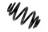 Пружина Bilstein BMW 3 IV (E46) "R "98>> 38-269127