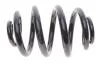 Пружина подв. VW T5 задн. (пр-во Bilstein) 38-274589