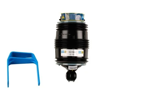 Амортизатор подвески BILSTEIN 40-076638