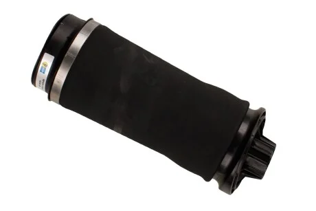 Амортизатор підвіски BILSTEIN 40-148359