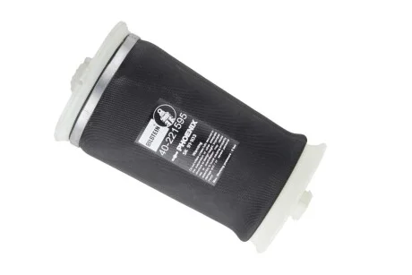 Ресора пневматична задня BMW X5 (E70) 3.0-4.8 02.07-06.13 BILSTEIN 40-221595