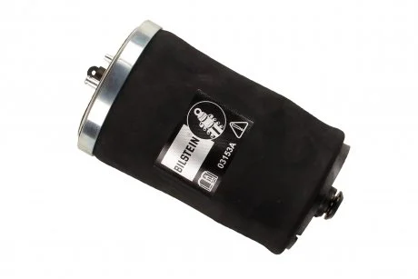 Задня ліва пневмоопора амортизатора BMW X5(E53) BILSTEIN 40-221601