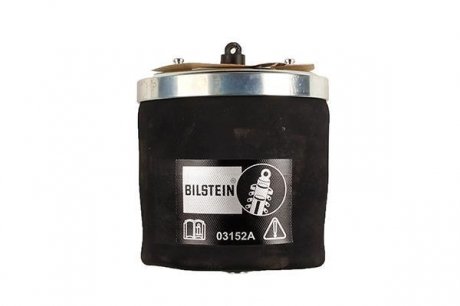 Амортизатор подвески BILSTEIN 40-231990 (фото 1)