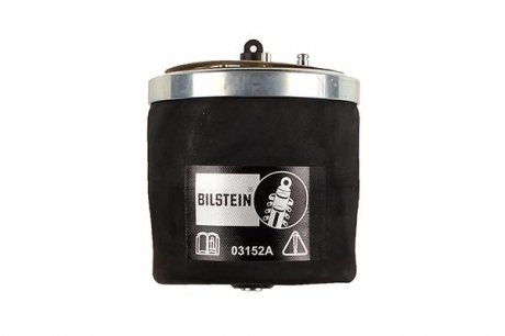Амортизатор подвески BILSTEIN 40-232003 (фото 1)