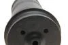 Повітряна подушка зад. амортизаторів MB W164/166/X164 BILSTEIN 40-247687 (фото 2)