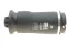 Повітряна подушка зад. амортизаторів MB W164/166/X164 BILSTEIN 40-247687 (фото 6)
