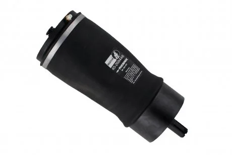 Ресора пневматическая Range Rover IV/Sport "R "13>> BILSTEIN 40-268446