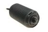 Подушка пневмопідвіски BILSTEIN 40-273778 (фото 6)
