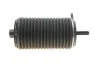 Подушка пневмопідвіски BILSTEIN 40-273778 (фото 7)