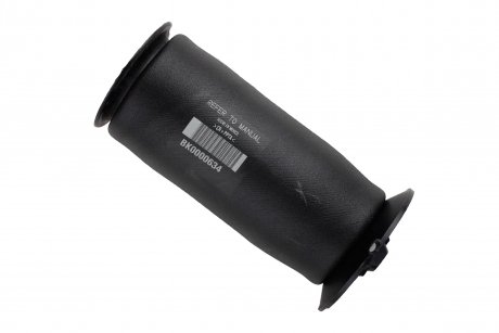Подушка пневмопідвіски BILSTEIN 40-288871