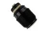 Амортизатор Bilstein MB CLS(C218) "RR "09>> 40-303437