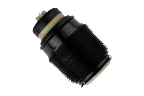 Амортизатор MB CLS(C218) "RR "09>> BILSTEIN 40-303437