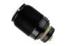 Амортизатор Bilstein MB CLS(C218) "RL "09>> 40-303444