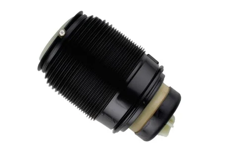 Амортизатор MB CLS(C218) "RL "09>> BILSTEIN 40-303444