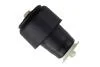 Рессора пневматична Bilstein BMW 5(F11) "R "09-17 40-305196
