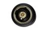 Рессора пневматическая BMW 5(F11) &quot;R &quot;09-17 BILSTEIN 40-305196 (фото 3)