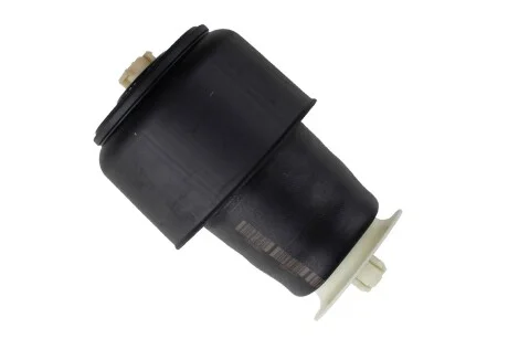 Рессора пневматическая BMW 5(F11) "R "09-17 BILSTEIN 40-305196