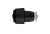 Амортизатор Bilstein 5er GT F07 F11;H;B3AM 40-311463