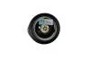 Амортизатор 5er GT F07 F11;H;B3AM BILSTEIN 40-311463 (фото 2)