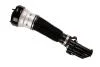 Амортизатор подв. MERCEDES S-CLASS (W220) передн. газов. B4 (пр-во Bilstein) 44-042295