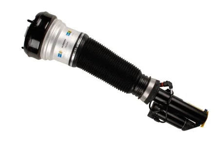 Амортизатор підв. MERCEDES S-CLASS (W220) передн. газів. B4 BILSTEIN 44-042295