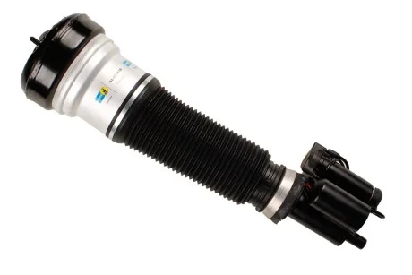 Амортизатор подвески BILSTEIN 44-051518