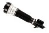 Амортизатор Mercedes W220 4-matic FR BILSTEIN 44-051525 (фото 1)