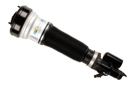 Амортизатор Mercedes W220 4-matic FR BILSTEIN 44-051525