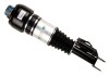 Амортизатор Bilstein MB E-CLASS W211 AIRMATIC;B4 FL "03>> 44-102265