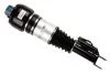 Амортизатор Bilstein MB E-CLASS W211 AIRMATIC;B4 FL "03>> 44-102265