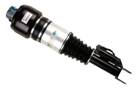 Амортизатор MB E-CLASS W211 AIRMATIC;B4 FL "03>> BILSTEIN 44-102265