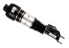 Амортизатор Bilstein MB E-CLASS W211 AIRMATIC;B4 FR "03>> 44-102272