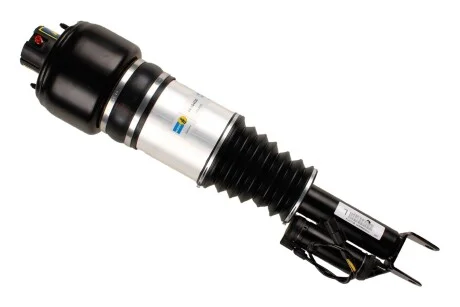 Амортизатор подвески BILSTEIN 44-104535