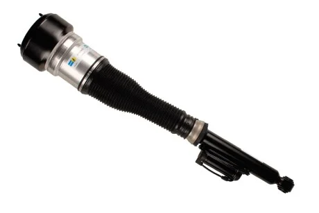 Амортизатор пневматичний задній лівий DB221 4matic BILSTEIN 44-109479