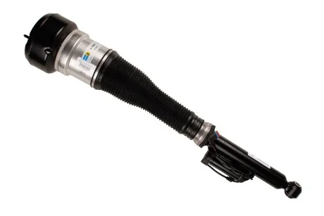 Амортизатор подвески BILSTEIN 44-109486