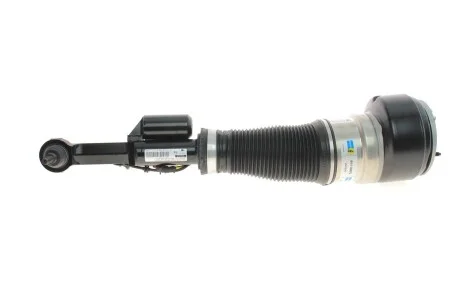 Амортизатор подв. MERCEDES S-CLASS (W221) передн. прав. газов. B4 BILSTEIN 44-110475