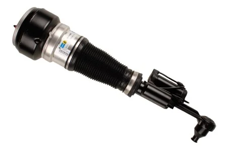 Амортизатор подв. MERCEDES S-CLASS (W221) передн. лев. газов. B4 BILSTEIN 44-110482