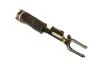 Амортизатор Bilstein MB R-CLASS (W251) AIRMATIC;V;B4 F 44-121167