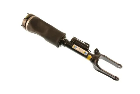 Амортизатор MB R-CLASS (W251) AIRMATIC;V;B4 F BILSTEIN 44-121167
