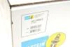Амортизатор подвески BILSTEIN 44-139872 (фото 2)