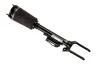 Амортизатор Bilstein MB M-CLASS (W164) AIRMATIC;B4 F 44-146108