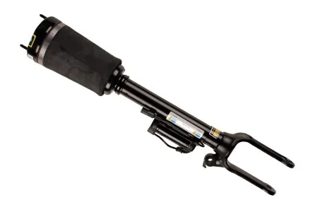 Амортизатор MB M-CLASS (W164) AIRMATIC;B4 F BILSTEIN 44-146108