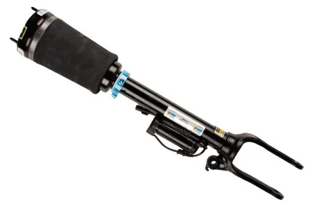 Амортизатор подвески BILSTEIN 44-156268