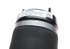 Амортизатор подвески BILSTEIN 44-165062 (фото 3)