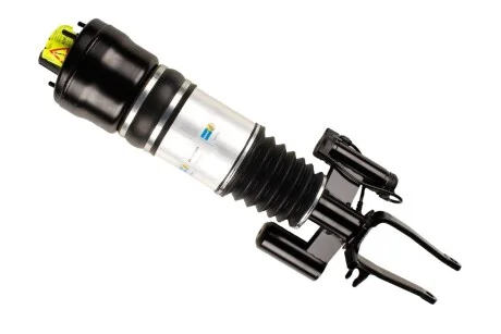 Амортизатор MB E-CLASS W211 4WD AIRMATIC;B4 FL BILSTEIN 44-181666
