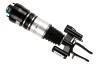 Амортизатор Bilstein MB E-CLASS W211 4WD AIRMATIC;B4 FR 44-181680