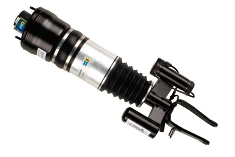 Амортизатор MB E-CLASS W211 4WD AIRMATIC;B4 FR BILSTEIN 44-181680