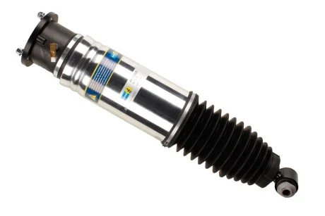 Амортизатор BMW 7er E65/66 RL B4 BILSTEIN 44-191825