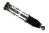 Амортизатор BMW 7er E65/66 RR B4 BILSTEIN 44-191832 (фото 1)
