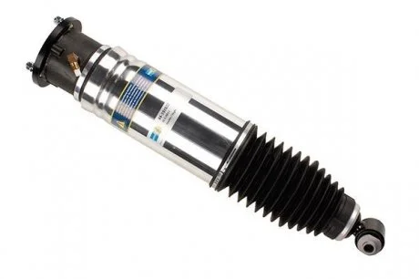 Амортизатор BMW 7er E65/66 RR B4 BILSTEIN 44-191832
